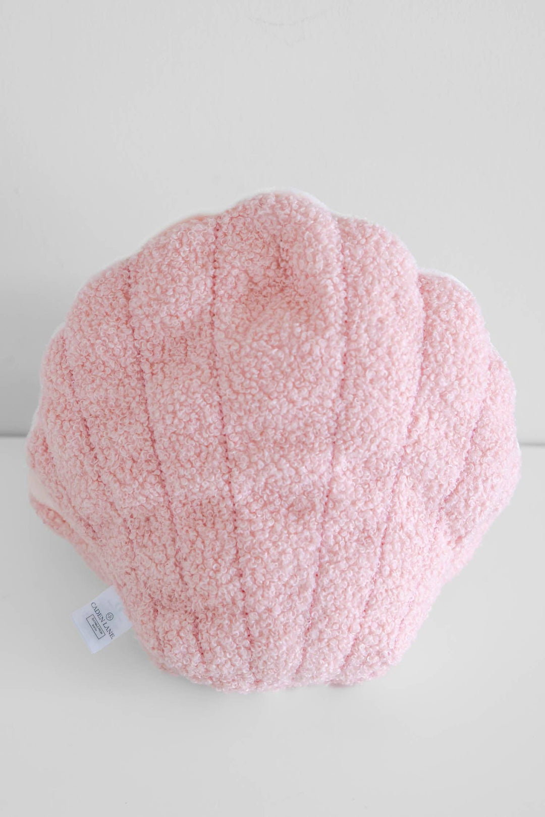 Pearl Plush - Caden Lane