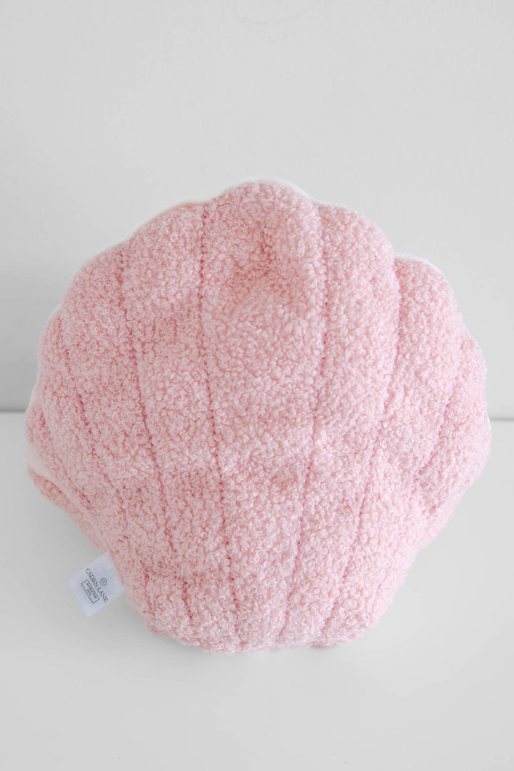 Pearl Plush - Caden Lane