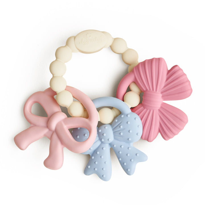 Itzy Trio Bows™