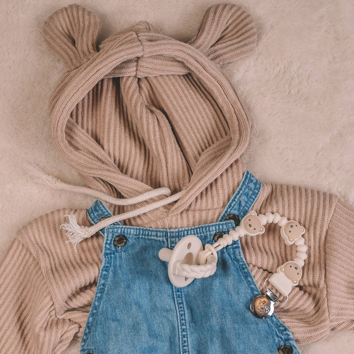 Sweetie Strap Plus™ - Itzy Ritzy
