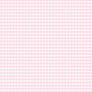 Pink Ruth Ribbon Bubble - Lullaby Set