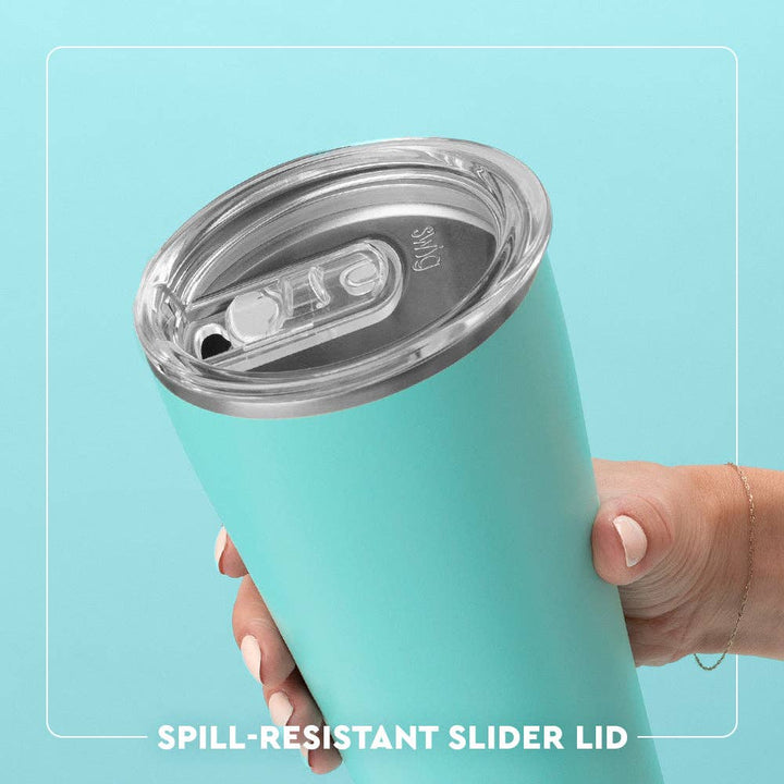Geaux Gameday Tumbler (32oz) - Swig