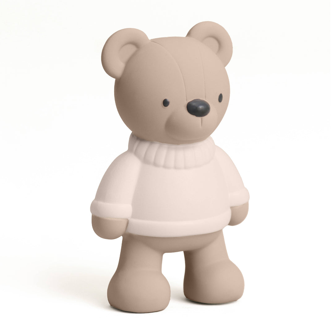 Comfort Crew™ Bear - Itzy Ritzy