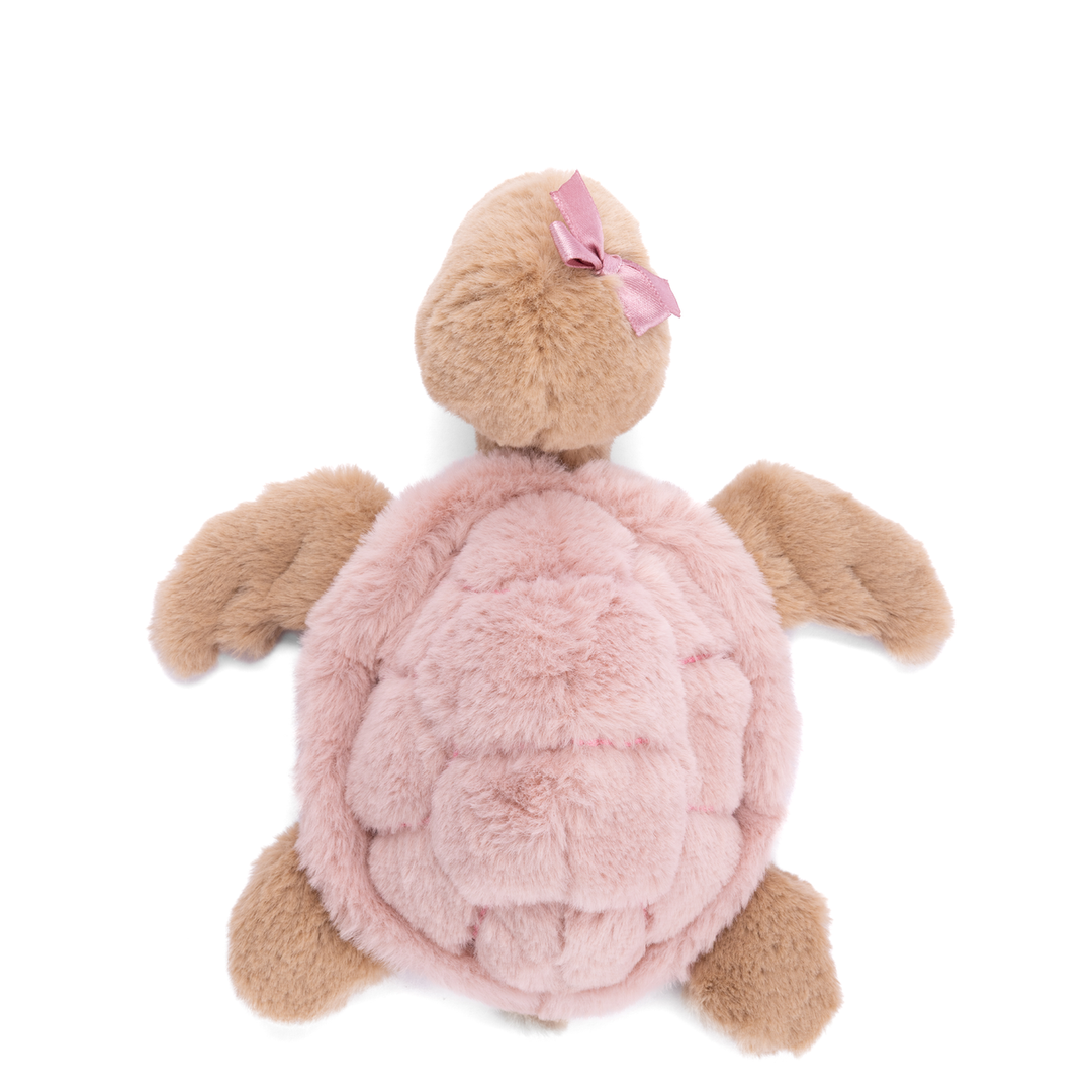 Baby Sandy Pink - Bukowski