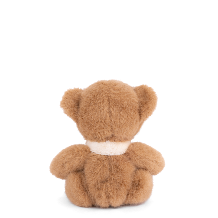 Lovely Little Bukowski Bear - Bukowski