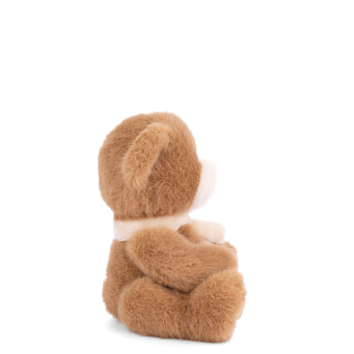 Lovely Little Bukowski Bear - Bukowski