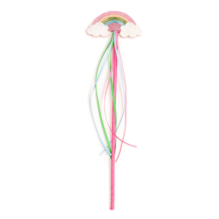 Rainbow Wand - Sweet Wink