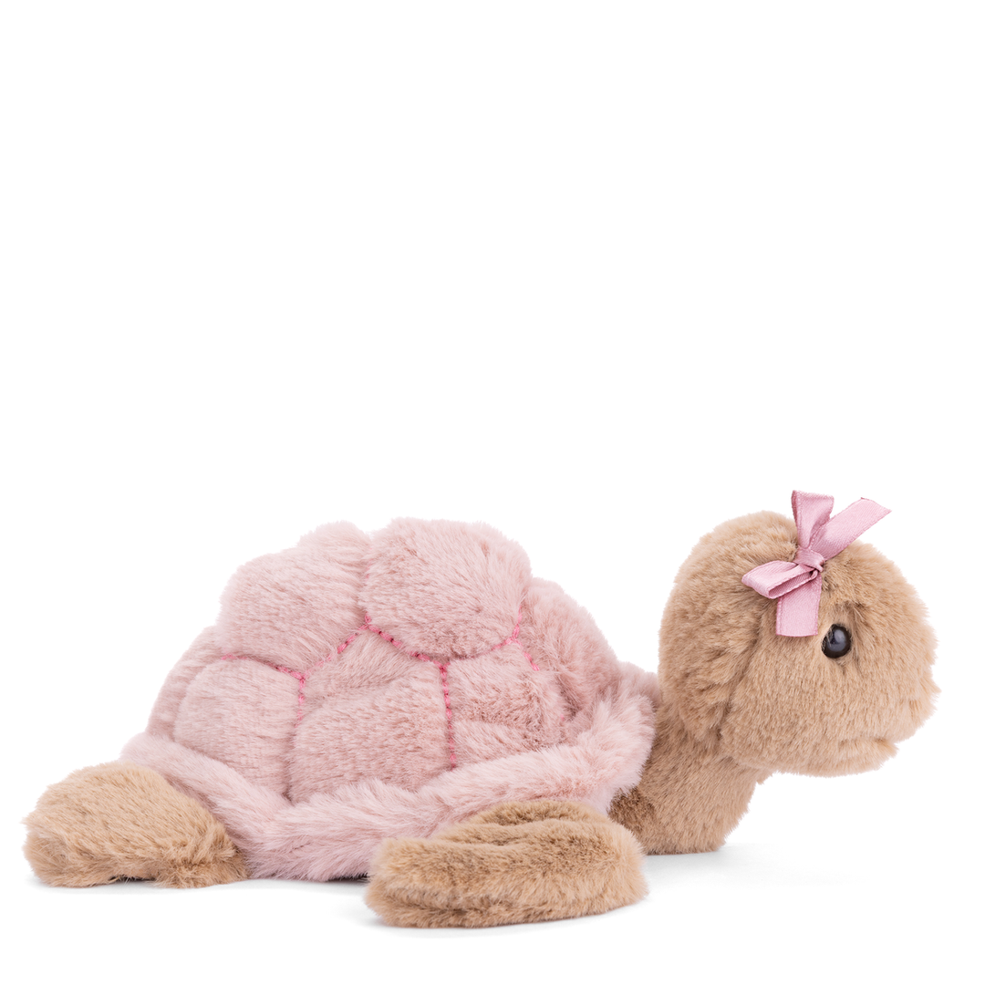 Baby Sandy Pink - Bukowski