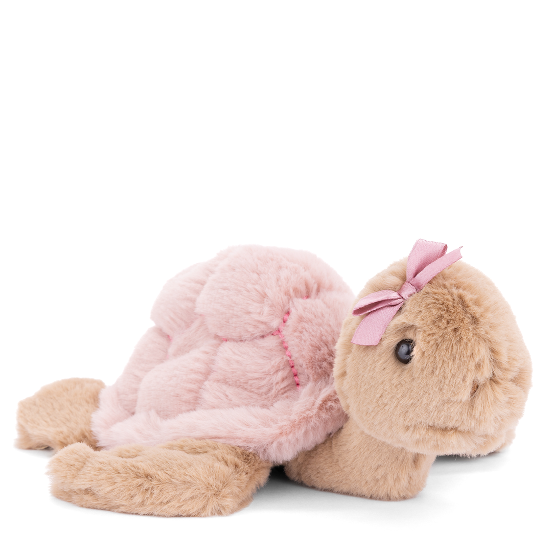 Baby Sandy Pink - Bukowski