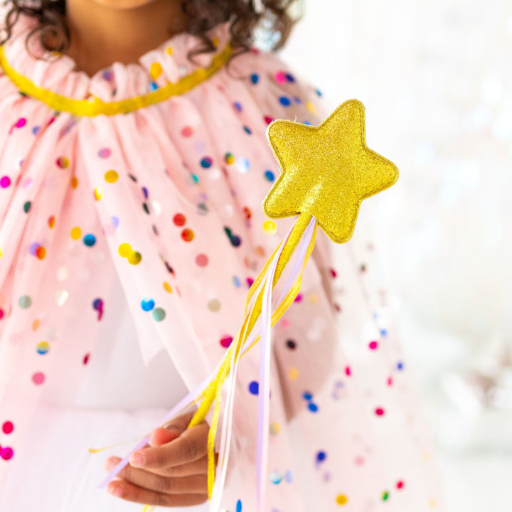 Birthday Girl Dress Up Kit - Sweet Wink