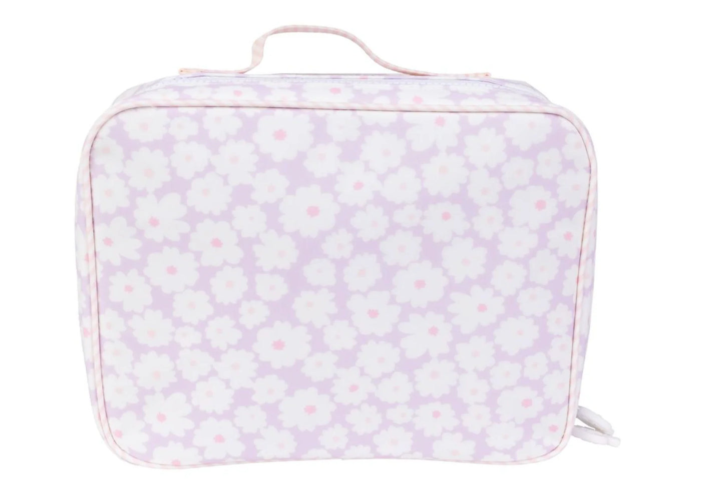 The Lunchbox - Apple of My Isla