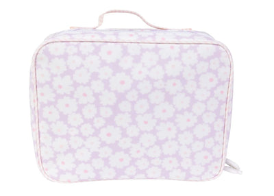 The Lunchbox - Apple of My Isla