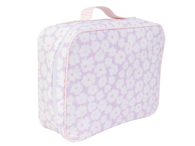The Lunchbox - Apple of My Isla