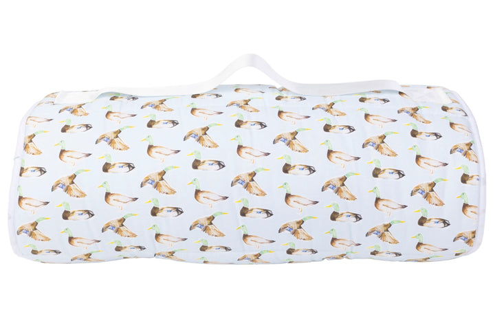 The Nap Mat - Apple of My Isla