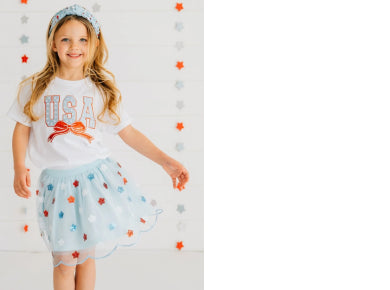 The Best Kids Clothing Stores Worth Knowing About (And One Boutique That Beats Them All)