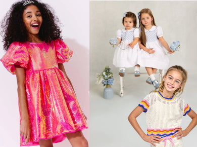 Where Can You Buy Cute Clothes for Teens From Today's Best Brands?
