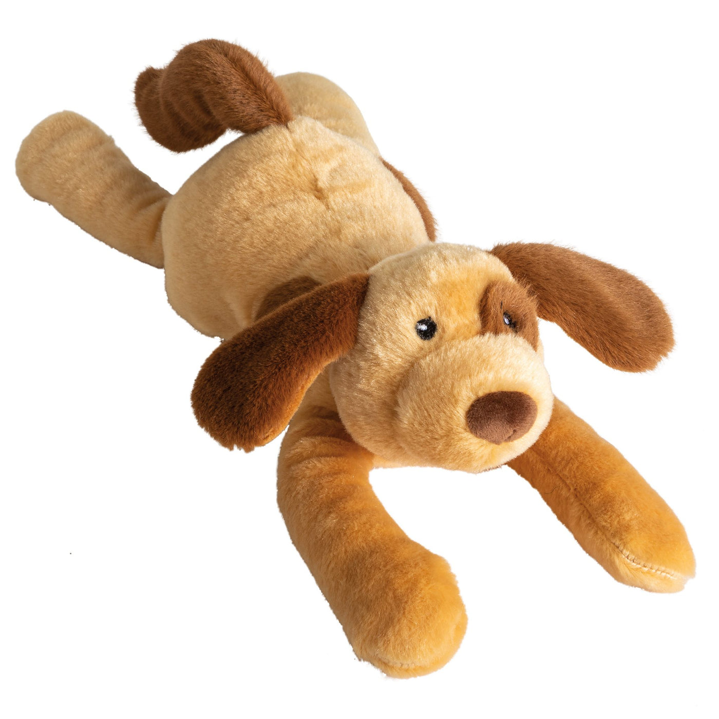 Dog Stuffed Animal - Mary Meyer