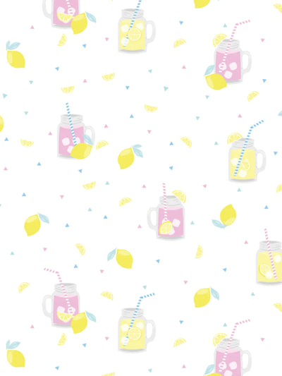 Lullaby Set Lemonade Swimsuit - 6